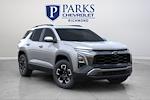 2026 Chevrolet Equinox AWD SUV for sale #252838 - photo 3