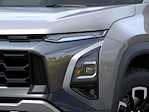 2026 Chevrolet Equinox AWD SUV for sale #252838 - photo 10