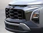 2026 Chevrolet Equinox AWD SUV for sale #252838 - photo 13
