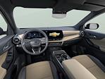 2026 Chevrolet Equinox AWD SUV for sale #252838 - photo 15