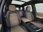 2026 Chevrolet Equinox AWD SUV for sale #252838 - photo 16