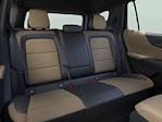 2026 Chevrolet Equinox AWD SUV for sale #252838 - photo 17