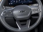 2026 Chevrolet Equinox AWD SUV for sale #252838 - photo 19