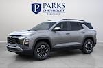 2026 Chevrolet Equinox AWD SUV for sale #252838 - photo 1