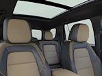 2026 Chevrolet Equinox AWD SUV for sale #252838 - photo 24