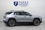 2026 Chevrolet Equinox AWD SUV for sale #252838 - photo 5