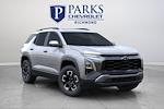 2026 Chevrolet Equinox AWD SUV for sale #252838 - photo 7