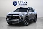 2026 Chevrolet Equinox AWD SUV for sale #252838 - photo 8