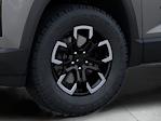 2026 Chevrolet Equinox AWD SUV for sale #252838 - photo 9