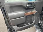 2021 Chevrolet Silverado 1500 Crew Cab 4x4 Pickup for sale #253606XA - photo 14