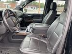 2021 Chevrolet Silverado 1500 Crew Cab 4x4 Pickup for sale #253606XA - photo 15