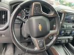 2021 Chevrolet Silverado 1500 Crew Cab 4x4 Pickup for sale #253606XA - photo 16