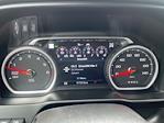 2021 Chevrolet Silverado 1500 Crew Cab 4x4 Pickup for sale #253606XA - photo 17
