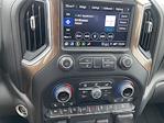 2021 Chevrolet Silverado 1500 Crew Cab 4x4 Pickup for sale #253606XA - photo 18