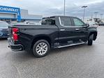 2021 Chevrolet Silverado 1500 Crew Cab 4x4 Pickup for sale #253606XA - photo 3
