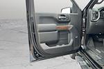 2021 Chevrolet Silverado 1500 Crew Cab 4x4 Pickup for sale #253606XA - photo 32