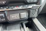 2021 Chevrolet Silverado 1500 Crew Cab 4x4 Pickup for sale #253606XA - photo 33