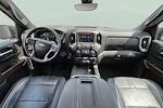 2021 Chevrolet Silverado 1500 Crew Cab 4x4 Pickup for sale #253606XA - photo 34