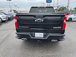 2021 Chevrolet Silverado 1500 Crew Cab 4x4 Pickup for sale #253606XA - photo 4