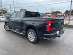 2021 Chevrolet Silverado 1500 Crew Cab 4x4 Pickup for sale #253606XA - photo 5