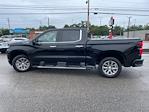 2021 Chevrolet Silverado 1500 Crew Cab 4x4 Pickup for sale #253606XA - photo 6