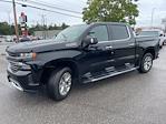 2021 Chevrolet Silverado 1500 Crew Cab 4x4 Pickup for sale #253606XA - photo 7