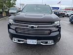 2021 Chevrolet Silverado 1500 Crew Cab 4x4 Pickup for sale #253606XA - photo 8