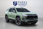 2026 Chevrolet Equinox AWD SUV for sale #253608 - photo 3