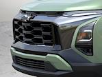 2026 Chevrolet Equinox AWD SUV for sale #253608 - photo 13