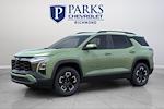 2026 Chevrolet Equinox AWD SUV for sale #253608 - photo 1