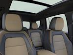2026 Chevrolet Equinox AWD SUV for sale #253608 - photo 24