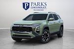 2026 Chevrolet Equinox AWD SUV for sale #253608 - photo 6