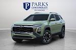 2026 Chevrolet Equinox AWD SUV for sale #253608 - photo 8