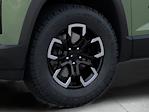 2026 Chevrolet Equinox AWD SUV for sale #253608 - photo 9