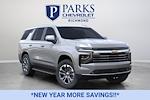 2026 Chevrolet Tahoe 4WD SUV for sale #253636 - photo 1