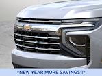 2026 Chevrolet Tahoe 4WD SUV for sale #253636 - photo 13