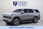 2026 Chevrolet Tahoe 4WD SUV for sale #253636 - photo 2