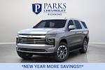 2026 Chevrolet Tahoe 4WD SUV for sale #253636 - photo 6