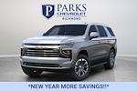 2026 Chevrolet Tahoe 4WD SUV for sale #253636 - photo 8