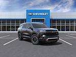 2025 Chevrolet Traverse AWD SUV for sale #254043 - photo 1