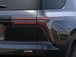 2025 Chevrolet Traverse AWD SUV for sale #254043 - photo 11