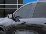 2025 Chevrolet Traverse AWD SUV for sale #254043 - photo 12