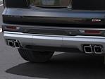 2025 Chevrolet Traverse AWD SUV for sale #254043 - photo 14