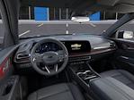 2025 Chevrolet Traverse AWD SUV for sale #254043 - photo 15