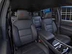 2025 Chevrolet Traverse AWD SUV for sale #254043 - photo 16