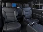 2025 Chevrolet Traverse AWD SUV for sale #254043 - photo 17