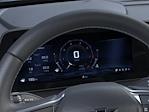 2025 Chevrolet Traverse AWD SUV for sale #254043 - photo 18