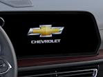 2025 Chevrolet Traverse AWD SUV for sale #254043 - photo 20
