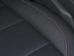 2025 Chevrolet Traverse AWD SUV for sale #254043 - photo 21