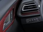 2025 Chevrolet Traverse AWD SUV for sale #254043 - photo 22